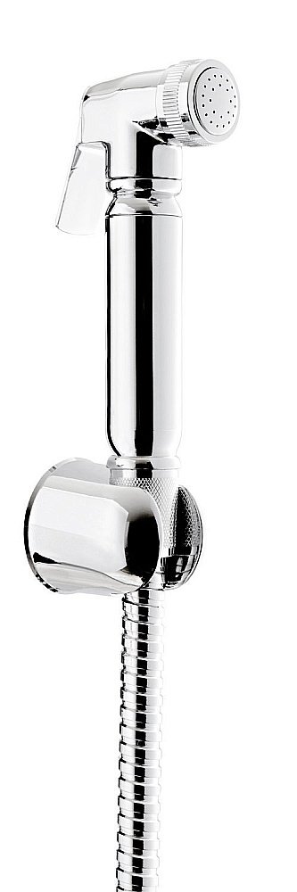 Гигиенический душ GPD STS01 купить в интернет-магазине сантехники Sanbest
