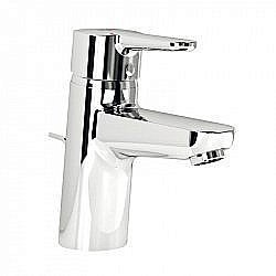 Смеситель для раковины Ideal Standard Connect B9914AA купить в интернет-магазине сантехники Sanbest