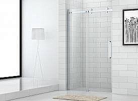 Душевая дверь Cezares STYLUS-M-BF-1 140 купить в интернет-магазине Sanbest