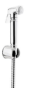 Гигиенический душ GPD STS01 купить в интернет-магазине сантехники Sanbest