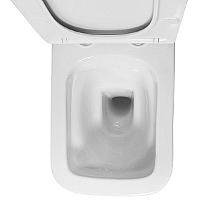 Инсталляция для унитаза Azario AZ-8010-1000 купить в интернет-магазине сантехники Sanbest