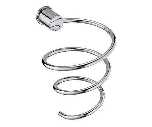 Держатель фена WasserKRAFT K-1080 купить в интернет-магазине сантехники Sanbest