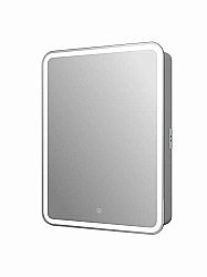 Зеркальный шкаф Taliente Cbled TA-CBled-EL6080 60 купить в интернет-магазине сантехники Sanbest