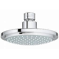 Верхний душ GROHE Euphoria Cosmopolitan 28233 000 купить в интернет-магазине сантехники Sanbest