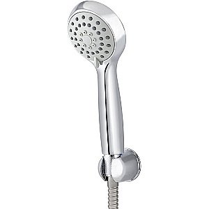 Смеситель для ванны Kaiser Cuatro 58022 купить в интернет-магазине сантехники Sanbest