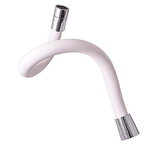 Смеситель для кухни Rav-Slezak AMUR AM719.5/10B купить в интернет-магазине сантехники Sanbest