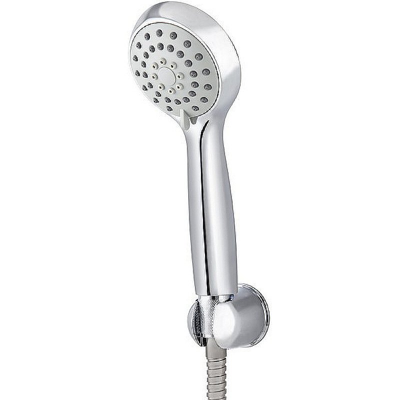 Смеситель для ванны Kaiser Cuatro 58022 купить в интернет-магазине сантехники Sanbest