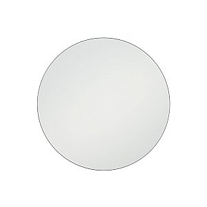 Зеркальный шкаф Corozo Форест SD-00001011 77 светлое дерево купить в интернет-магазине сантехники Sanbest