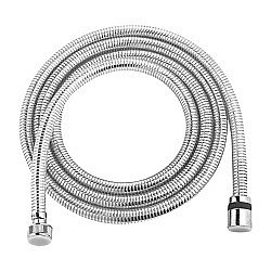 Душевой шланг Lemark LE8059P хром купить в интернет-магазине сантехники Sanbest