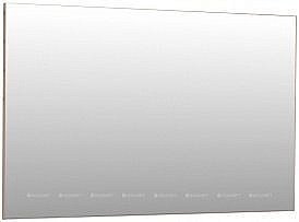 Зеркало De Aqua Сильвер 261683 120 медь в ванную от интернет-магазине сантехники Sanbest