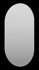 Зеркало Misty Титавин 60 ТИТ-02-60/100-14 в ванную от интернет-магазине сантехники Sanbest