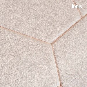 Коврик для ванной IDDIS Basic B23P580i12 купить в интернет-магазине сантехники Sanbest