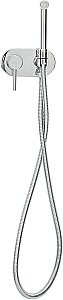 Гигиенический душ Allen Brau Priority 5.31005-00 купить в интернет-магазине сантехники Sanbest