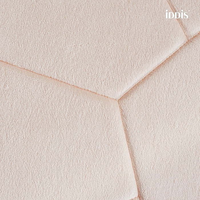 Коврик для ванной IDDIS Basic B23P580i12 купить в интернет-магазине сантехники Sanbest