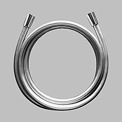 Душевой шланг AM.PM Like F0400164 купить в интернет-магазине сантехники Sanbest