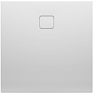 Душевой поддон Riho Basel 430 100x100 D005035005 белый купить в интернет-магазине Sanbest