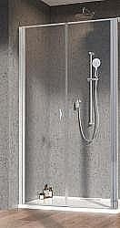 Душевая дверь Radaway NES DWD 80 купить в интернет-магазине Sanbest