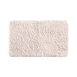 Коврик для ванной IDDIS Décor D18M580i12 купить в интернет-магазине сантехники Sanbest