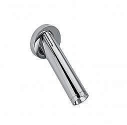 Излив для ванны Axor Starck 10410000 купить в интернет-магазине сантехники Sanbest