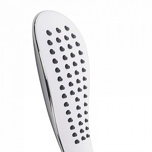 Душевая лейка Iddis Hand Shower 0201F00I18 купить в интернет-магазине сантехники Sanbest