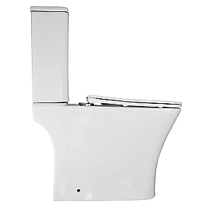 Инсталляция для унитаза Azario AZ-8010-1000 купить в интернет-магазине сантехники Sanbest