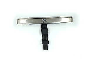 Душевой лоток Timo SLOT FLAT 60 нержавеющая сталь купить в интернет-магазине Sanbest