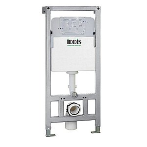 Инсталляция для унитаза IDDIS Neofix NEO0000I32 купить в интернет-магазине сантехники Sanbest