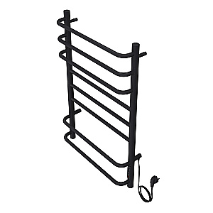 Инсталляция для унитаза Azario AZ-8010-1000 купить в интернет-магазине сантехники Sanbest