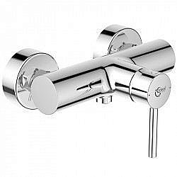 Смеситель для душа Ideal Standard Ceraline BC200AA купить в интернет-магазине сантехники Sanbest