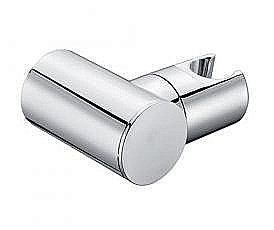 Держатель лейки WasserKRAFT A008 купить в интернет-магазине сантехники Sanbest