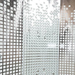 Душевая кабина DTO Серия L 920 с электрикой 120x80 купить в интернет-магазине Sanbest