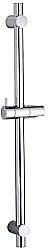 Душевая штанга Kaiser R-1135 хром купить в интернет-магазине сантехники Sanbest