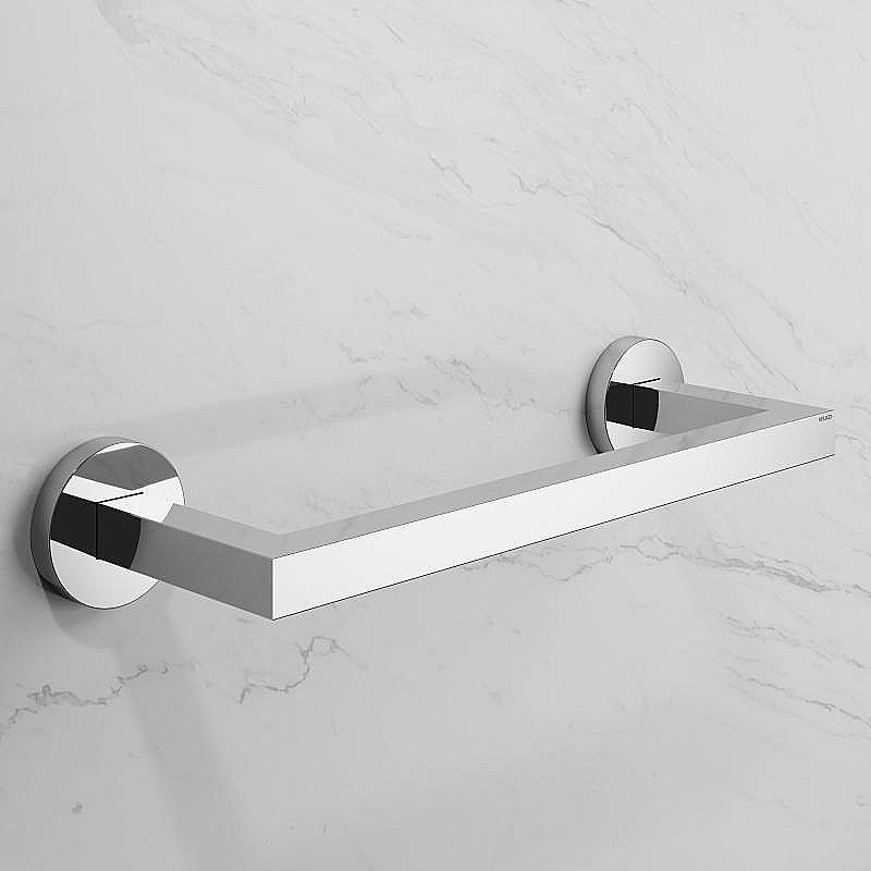 Полотенцедержатель KEUCO EDITION 90 19021010000 хром купить в интернет-магазине сантехники Sanbest