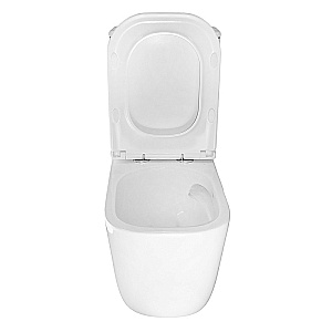 Инсталляция для унитаза Azario AZ-8010-1000 купить в интернет-магазине сантехники Sanbest