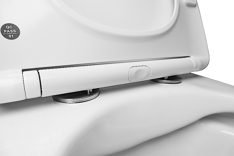 Инсталляция для унитаза Azario AZ-8010-1000 купить в интернет-магазине сантехники Sanbest