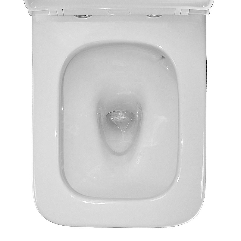 Инсталляция для унитаза Azario AZ-8010-1000 купить в интернет-магазине сантехники Sanbest