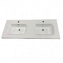 Раковина Caprigo 9120 dd купить в интернет-магазине сантехники Sanbest