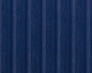 Тумба с раковиной Art&Max TORINO 60 сапфир для ванной в интернет-магазине Sanbest