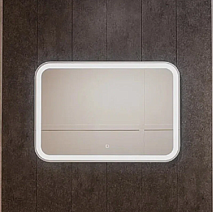 Инсталляция для унитаза Azario AZ-8010-1000 купить в интернет-магазине сантехники Sanbest