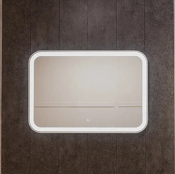 Инсталляция для унитаза Azario AZ-8010-1000 купить в интернет-магазине сантехники Sanbest