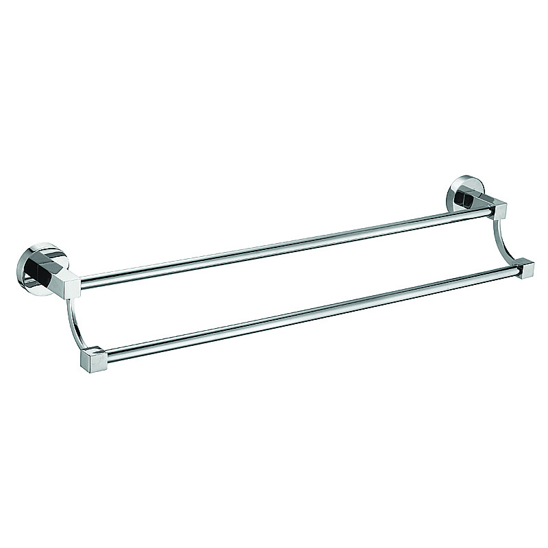 Инсталляция для унитаза Azario AZ-8010-1000 купить в интернет-магазине сантехники Sanbest