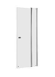Душевая дверь Roca Capital M4609012M 90 купить в интернет-магазине Sanbest