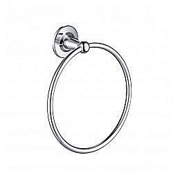 Полотенцедержатель Timo Nelson 150050/00 купить в интернет-магазине сантехники Sanbest