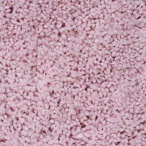 Коврик для ванной WasserKRAFT Kammel BM-8339 Chalk Pink купить в интернет-магазине сантехники Sanbest