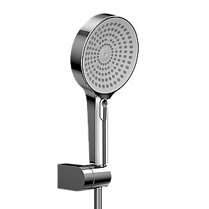 Смеситель для ванны Elghansa RADIANT XQ 2347181 хром купить в интернет-магазине сантехники Sanbest