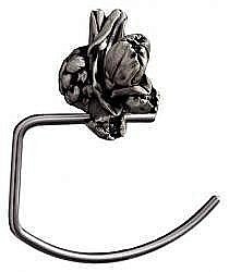 Полотенцедержатель Art&Max Tulip AM-0826-T купить в интернет-магазине сантехники Sanbest