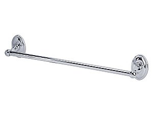 Полотенцедержатель Veragio Bonjour VR.BNR-7820.CR купить в интернет-магазине сантехники Sanbest