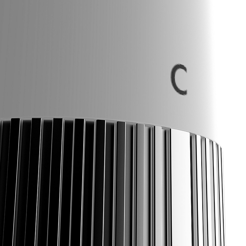 Смеситель для раковины Orans 1120TW белая купить в интернет-магазине сантехники Sanbest