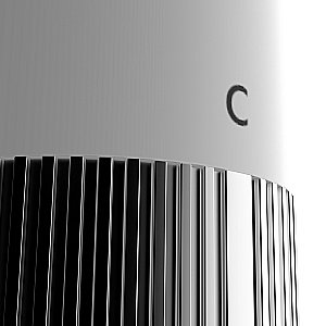 Смеситель для раковины Orans 1120TW белая купить в интернет-магазине сантехники Sanbest