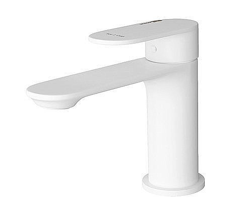 Смеситель для раковины WasserKRAFT Mindel 8503 купить в интернет-магазине сантехники Sanbest